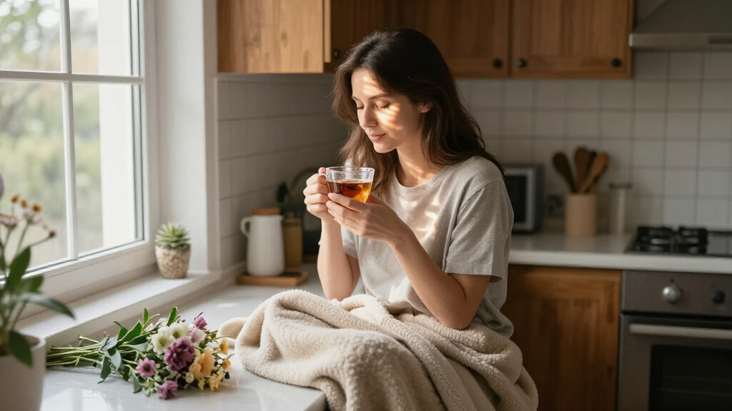 gifts for new moms