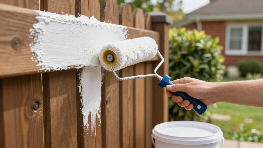 best exterior paints