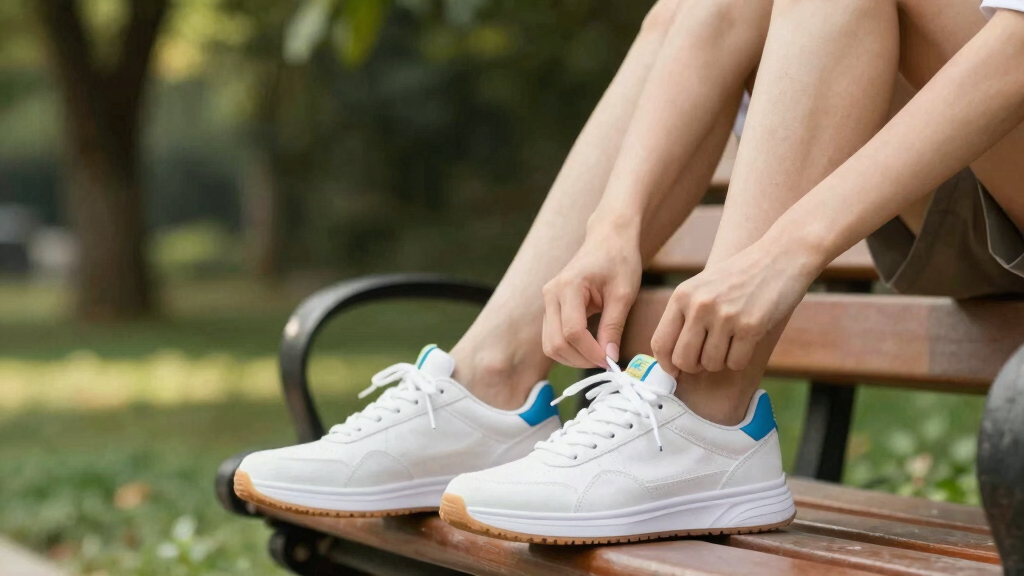 best sneakers