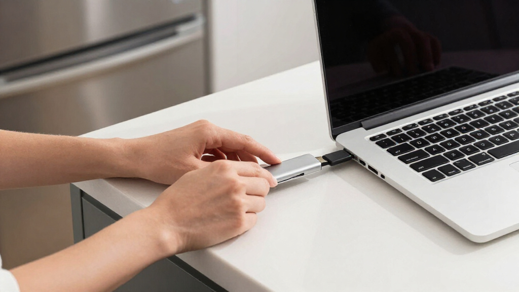 best USB flash drives