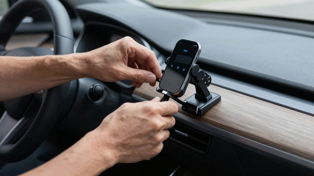 best car accessories