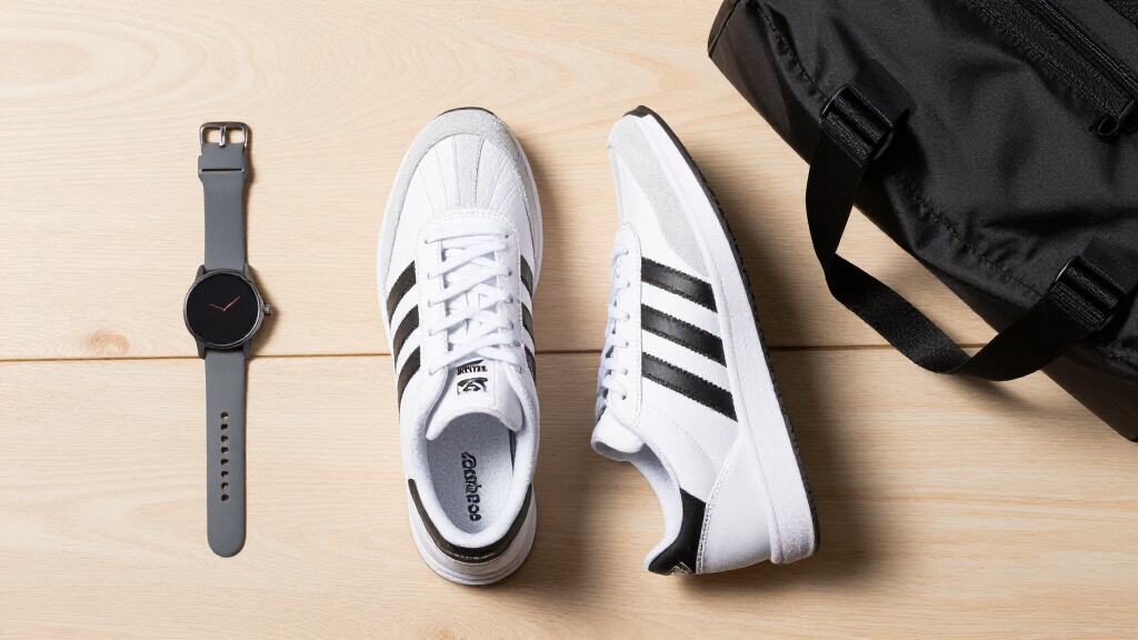 best adidas sneakers