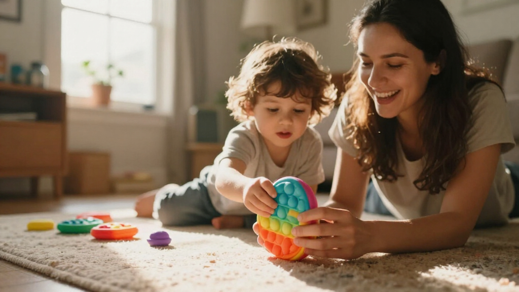 best jumbo squishy toys
