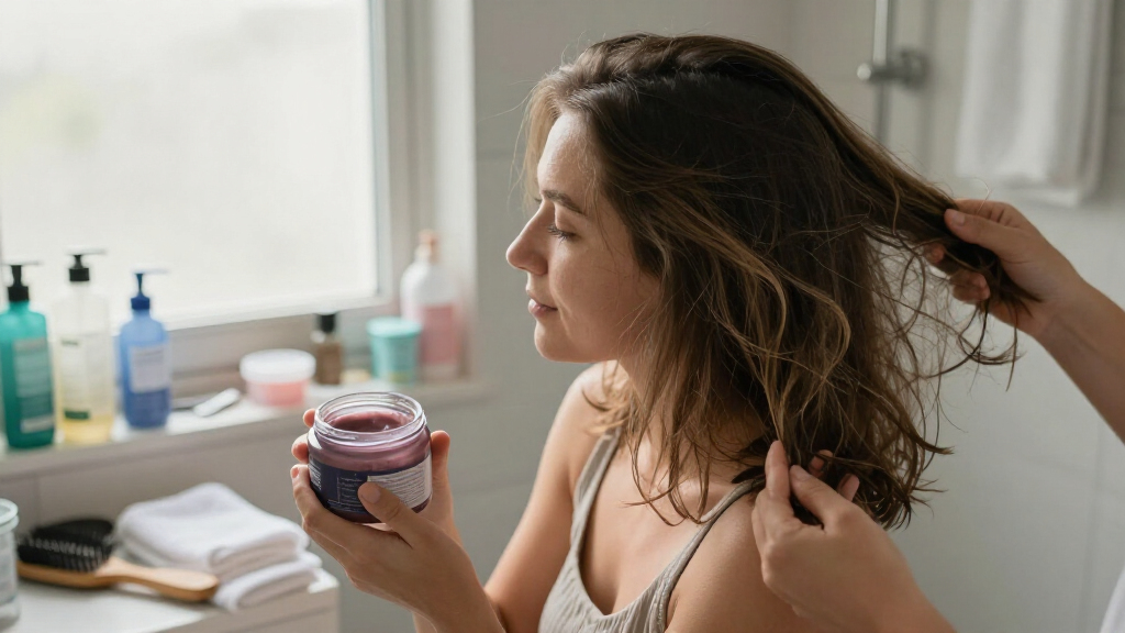 11 Best Products to Repair Dry, Damaged Hair That Actually Work 28 product to repair dry damaged hair