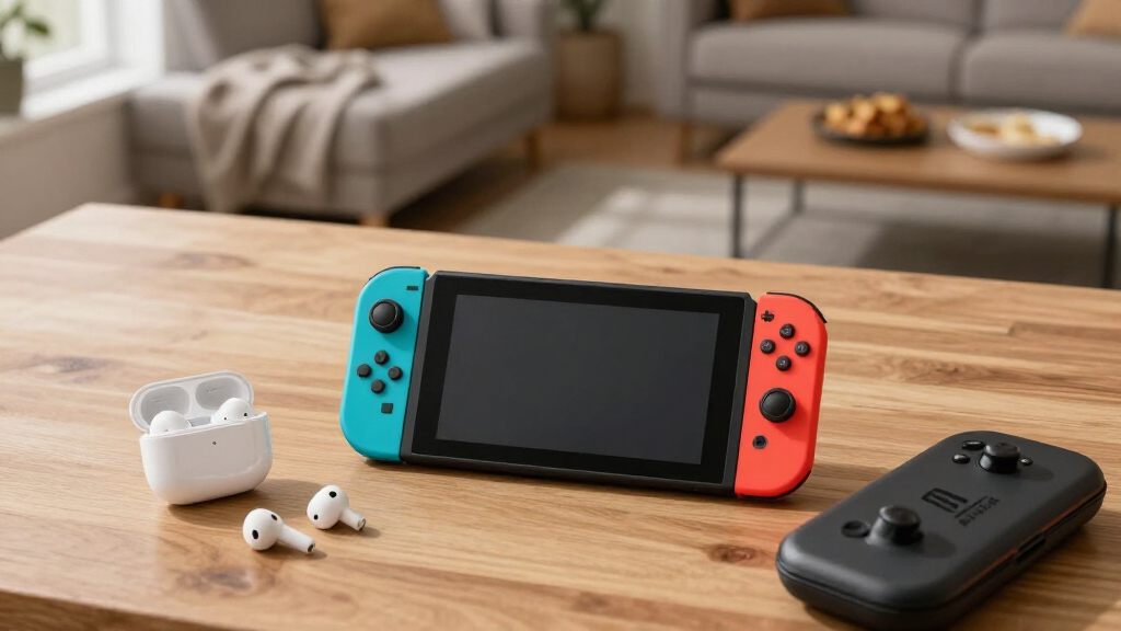 9 Best Nintendo Switch Games in 2026