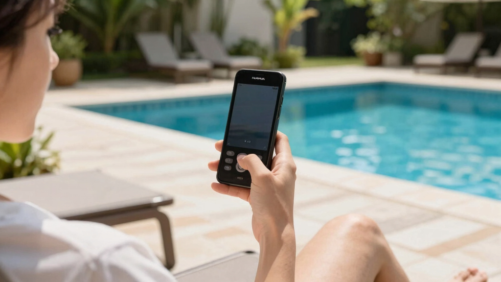 best Nokia mobile phones