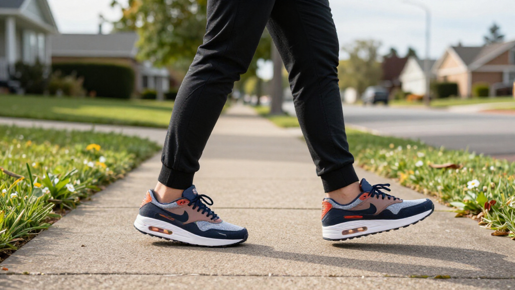 best Nike Air Max sneakers