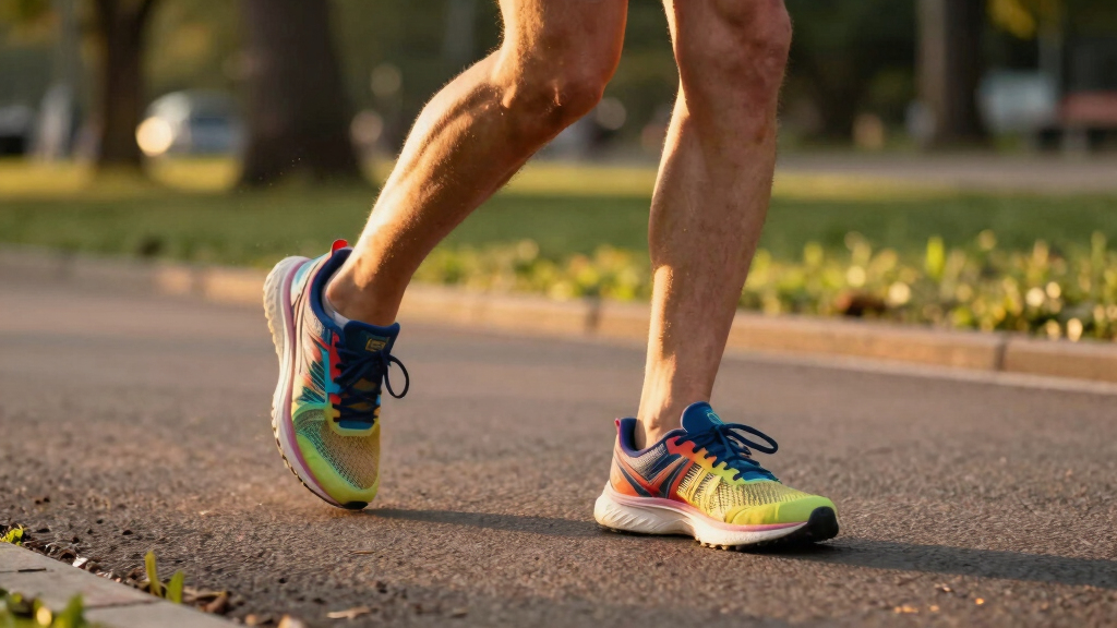 best running sneakers