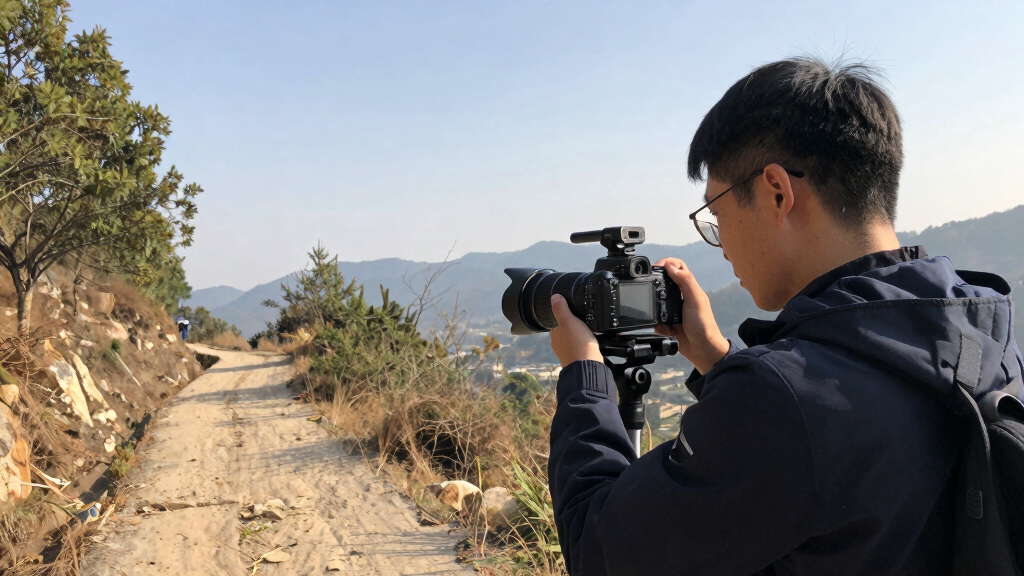 What assets can you generate from a single video? Here’s a clear comparison