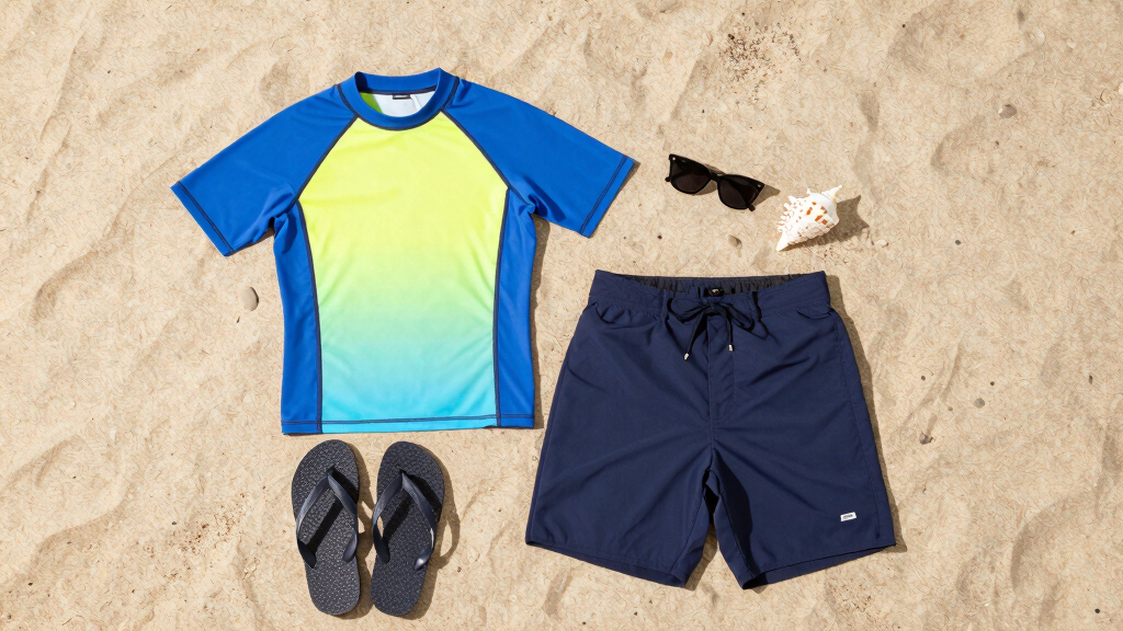 best surfwear clothing
