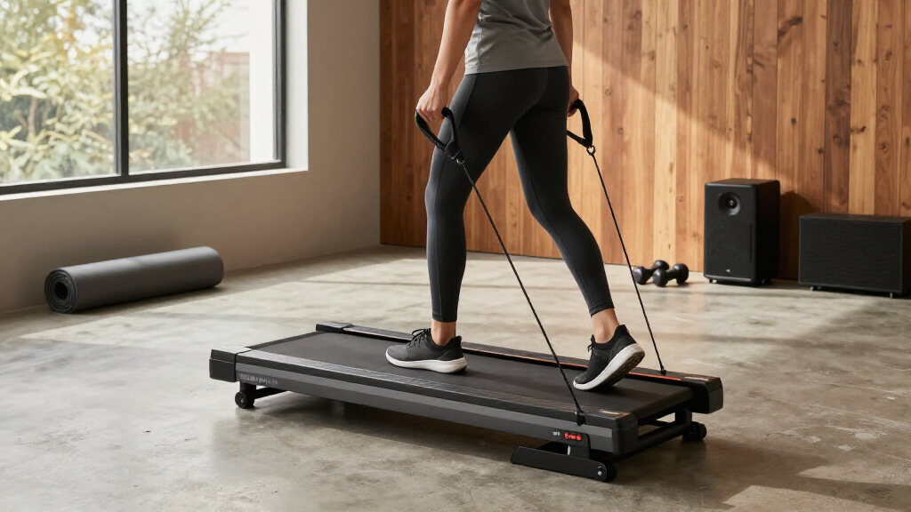 best all in one home gym