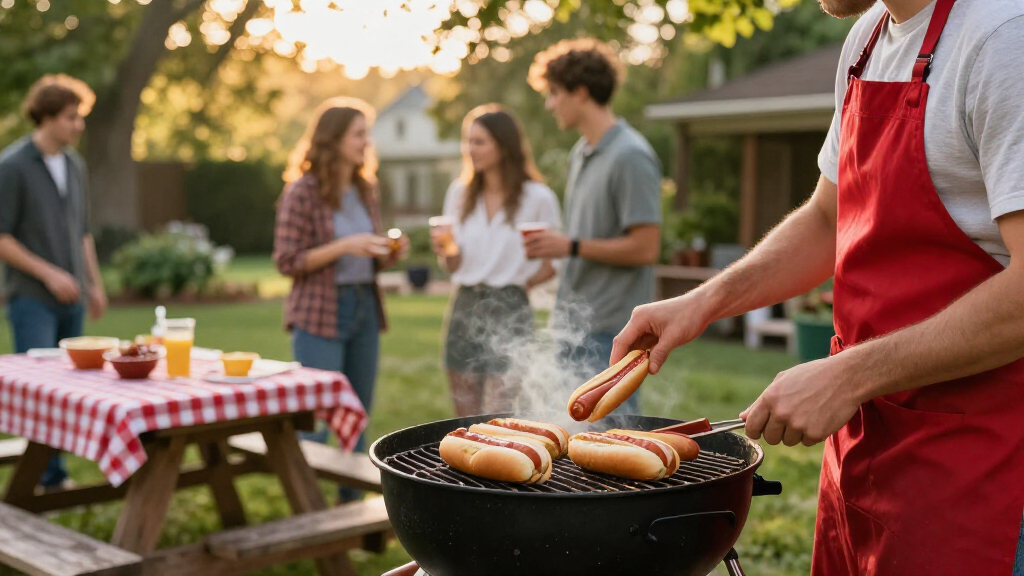 best Oscar Mayer hot dogs