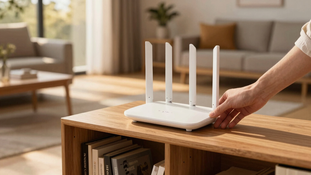 15 Best Mesh Wifi Systems for Large Houses in 2026