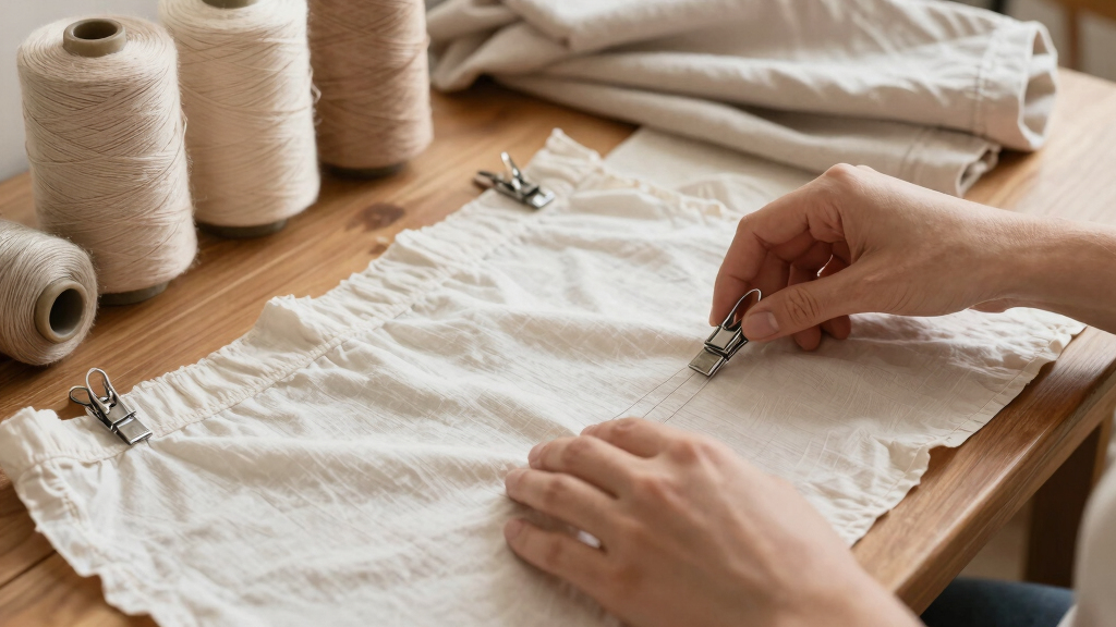 best organic cotton underwear