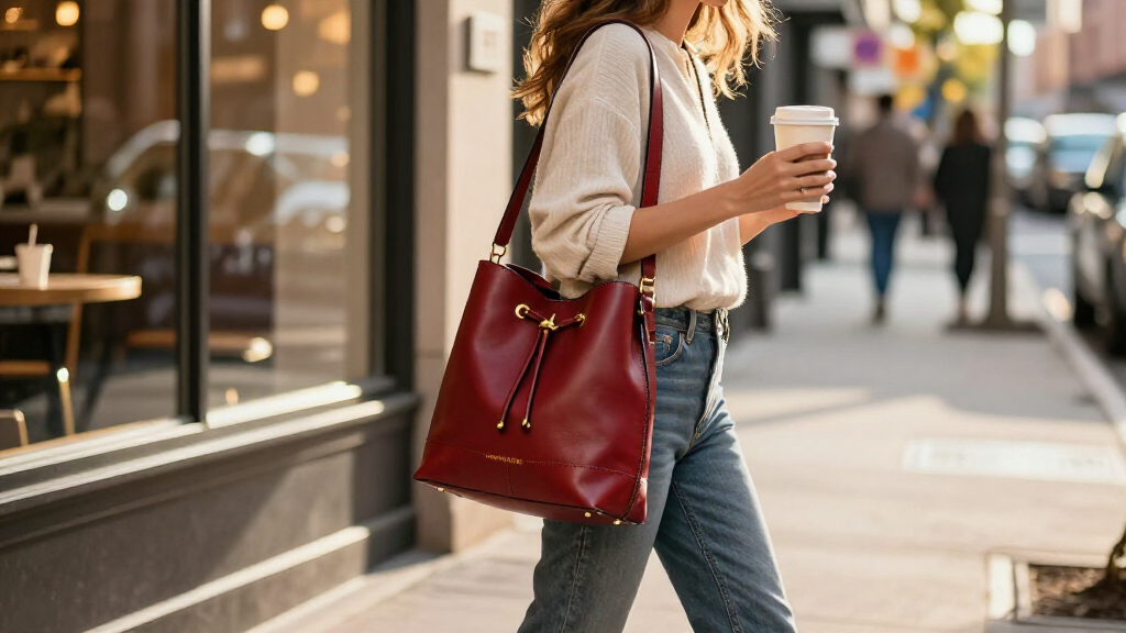 best Mansur Gavriel accessories