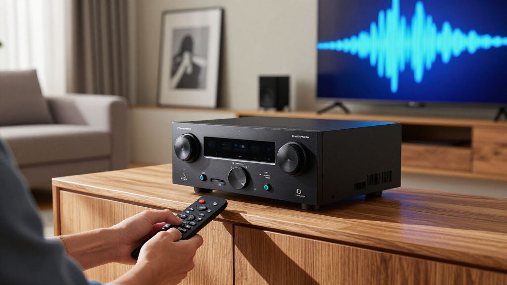 av receiver 72 channel dolby atmos