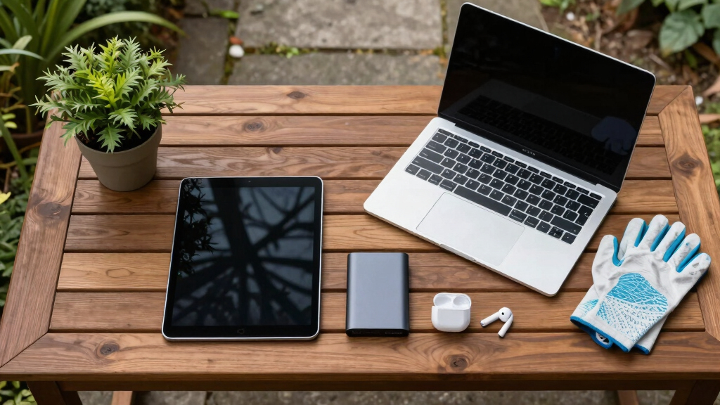 best computers, tablets & components
