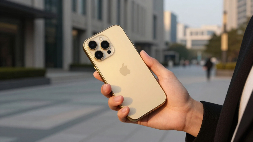 11 Best Luxury Phone Cases That Combine Style and Protection