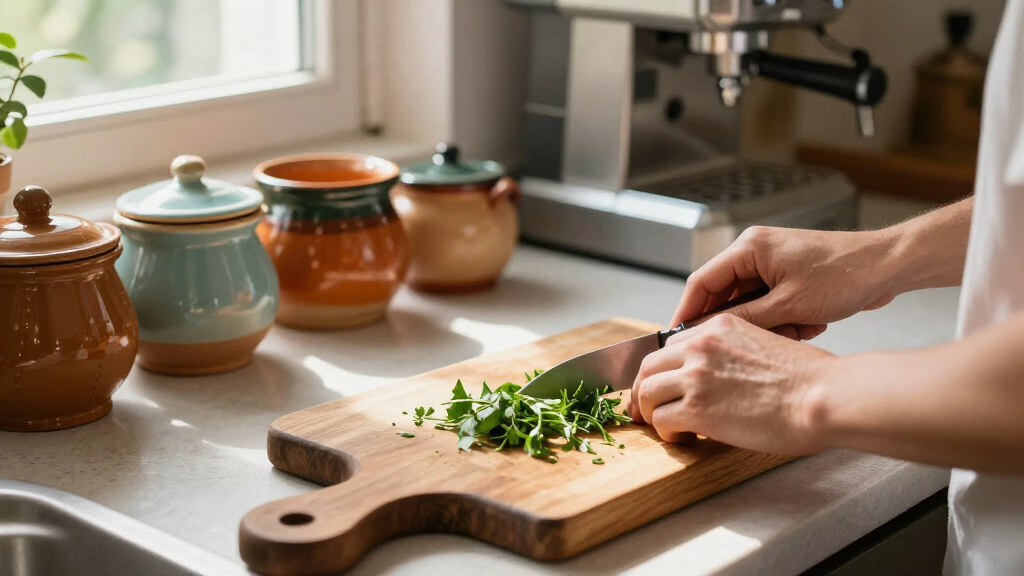 brand appliances for kitchen