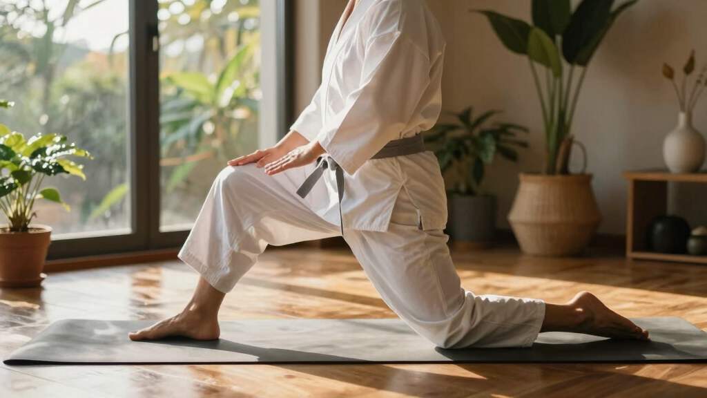best white kimonos