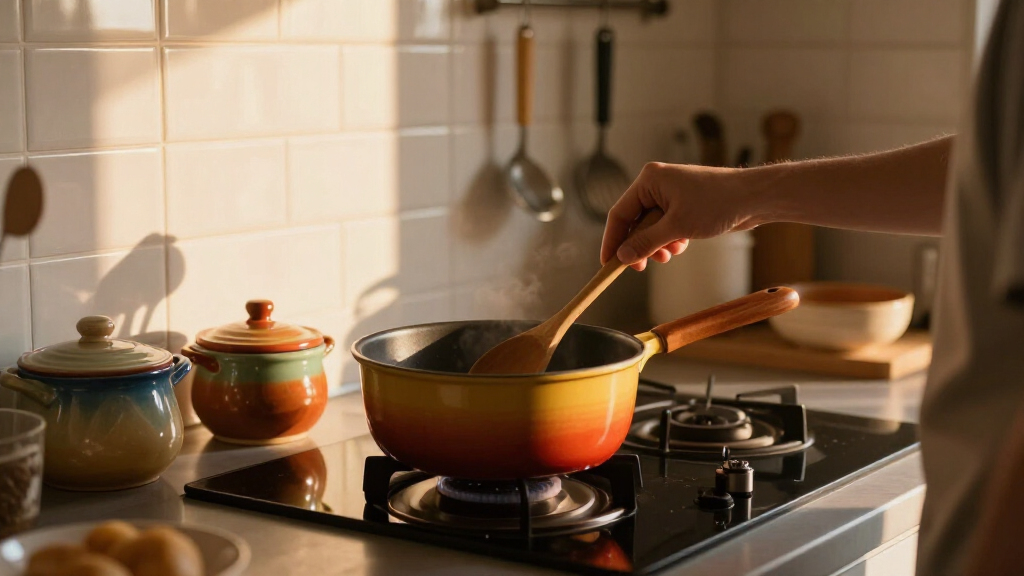 best ceramic cookware