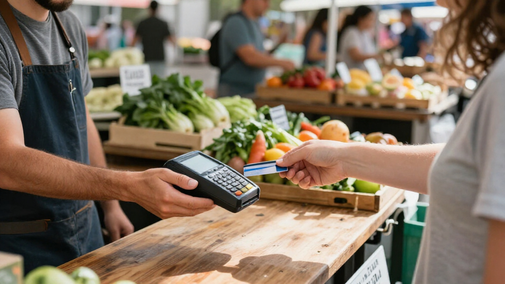 portable credit card readers for small business