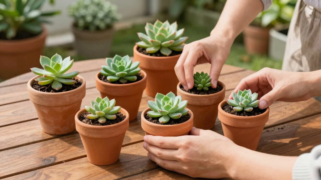 best planter pots