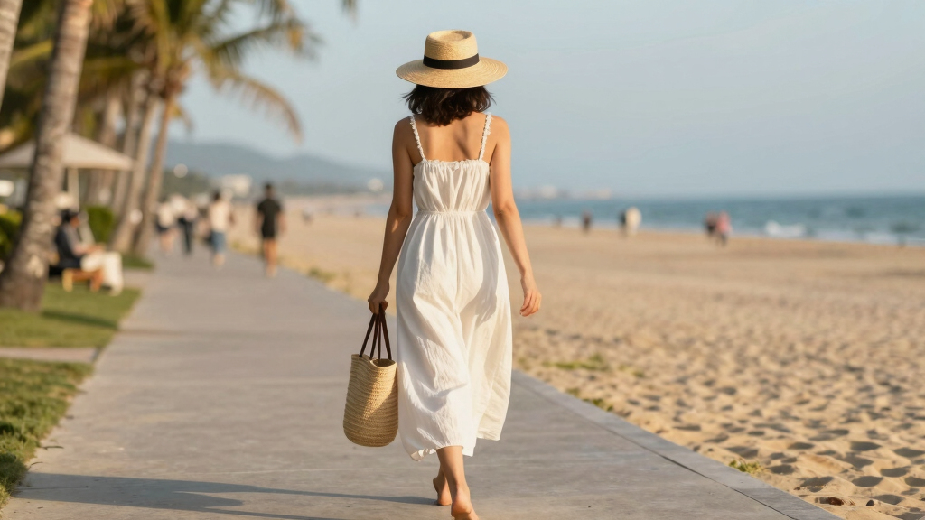 best summer outfits