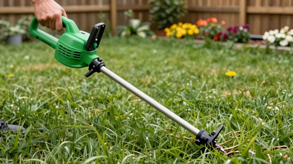 best lawn mowers