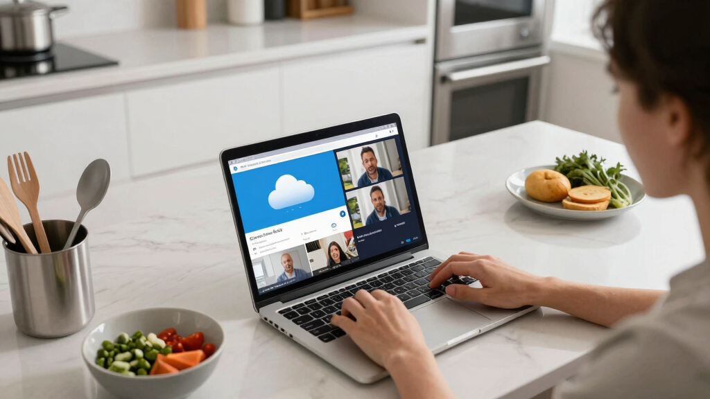 Comparing Cloud vs. Local Video Publishing Tools
