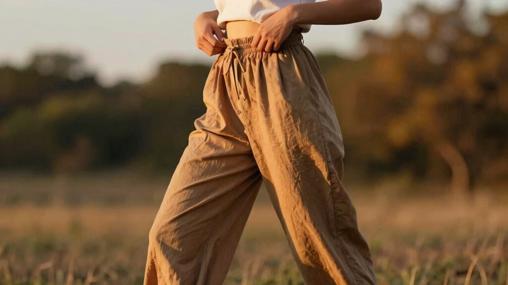 best trendy women's pants