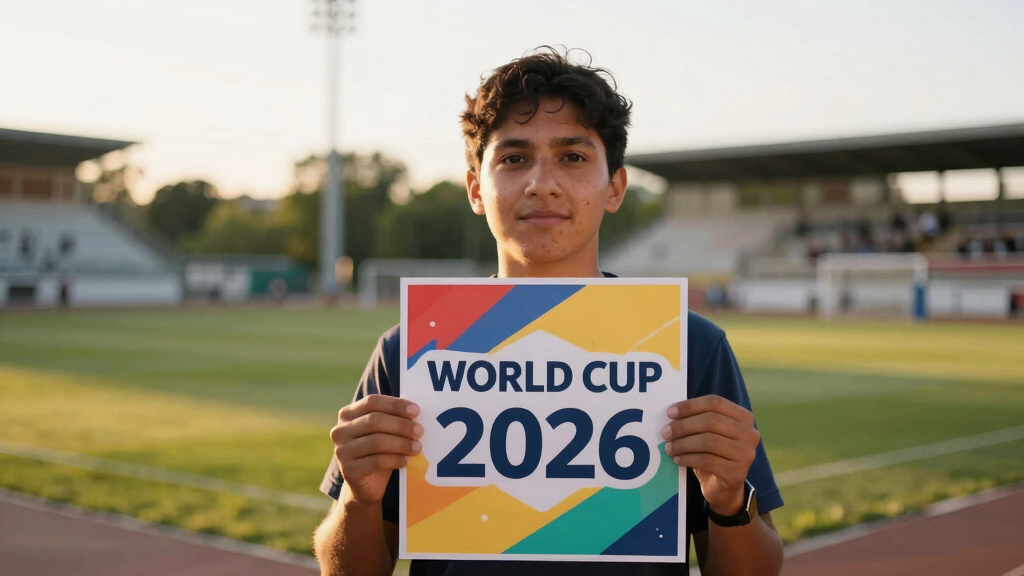 world cup 2026 quote posters