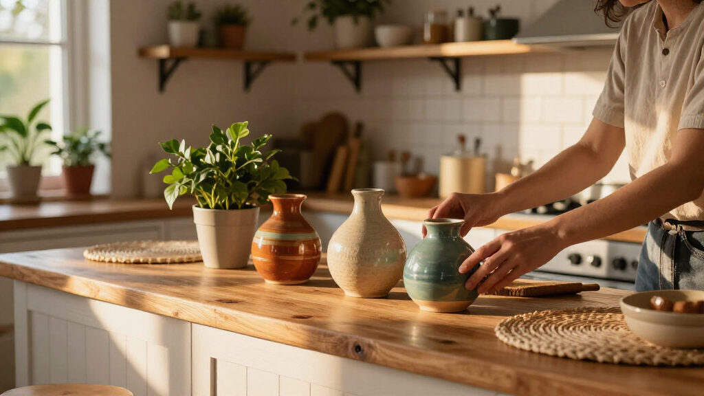 best home decor finds