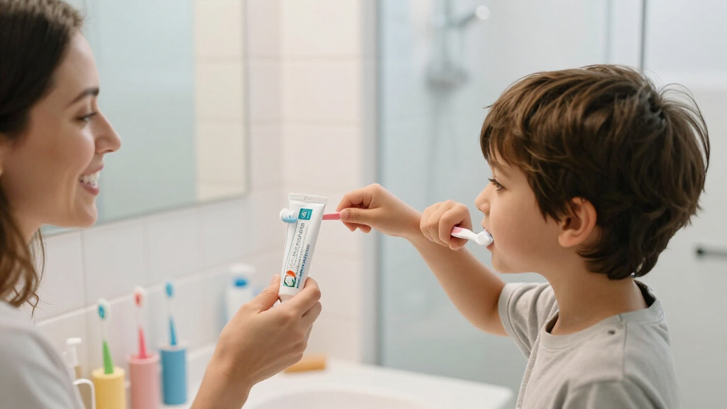 best toothpaste brands