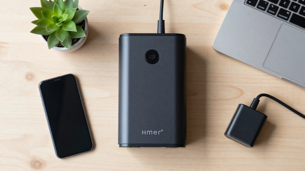 10 Best Home Battery Backup Systems for 2026