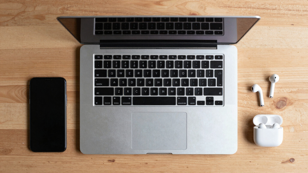 best laptops