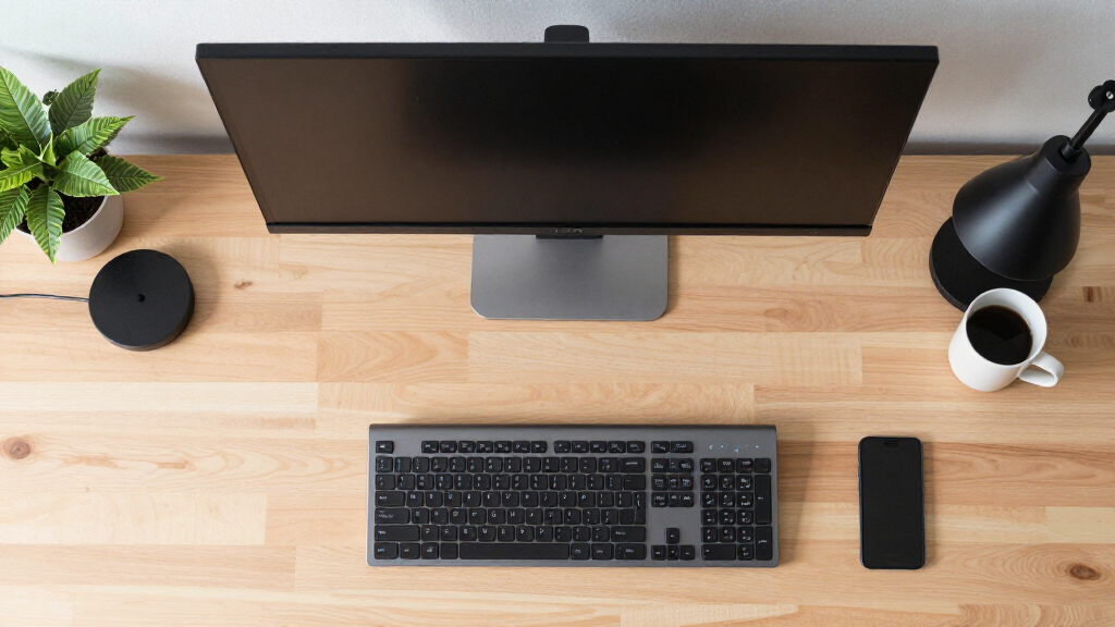 best monitor with low blue light mode