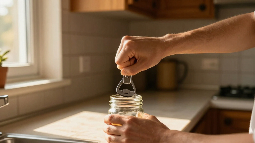 best jar openers