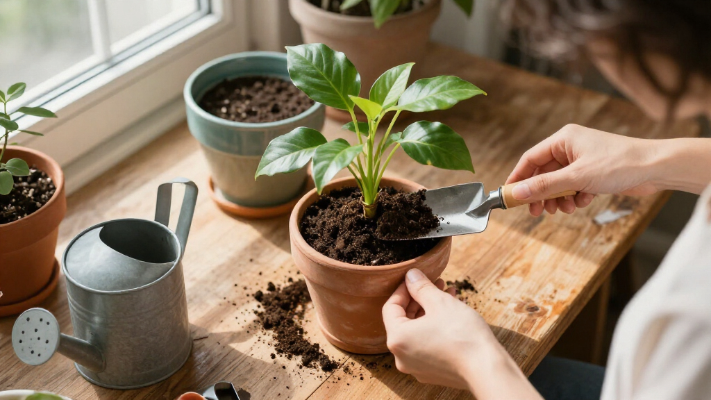 best stylish planters