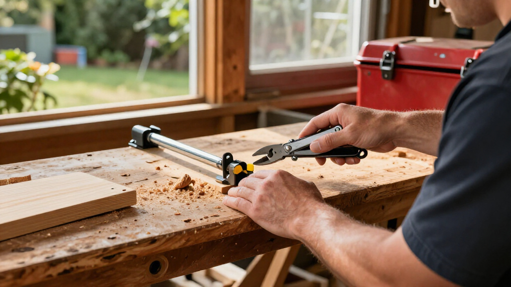 best Leatherman multi-tools