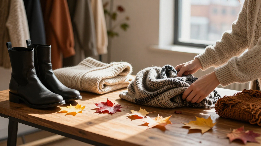 15 Best Affordable Fall Fashion in 2026