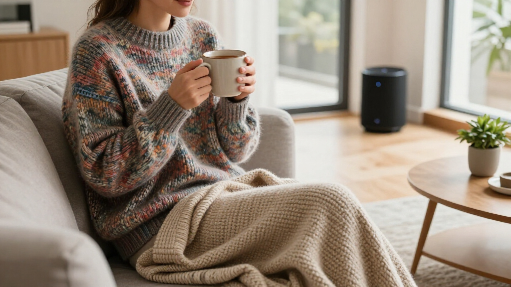 best contemporary knitwear
