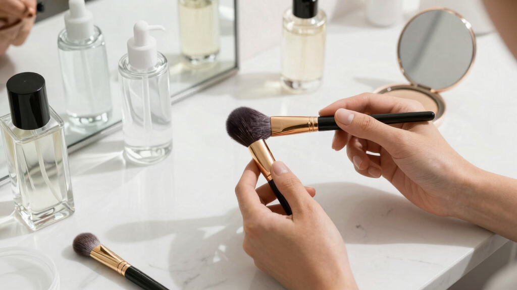 best Milk Makeup products