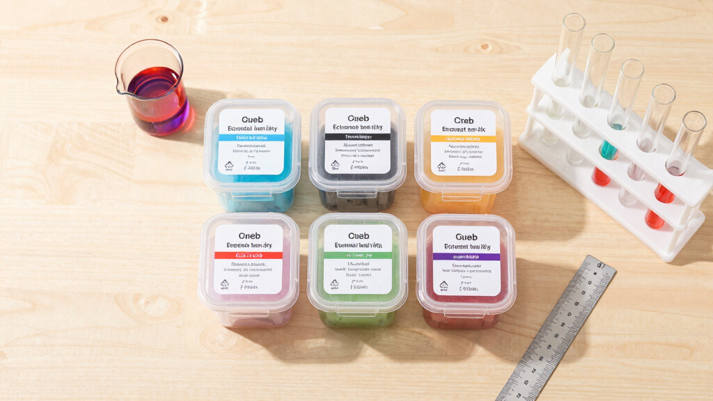 educational science reference kits