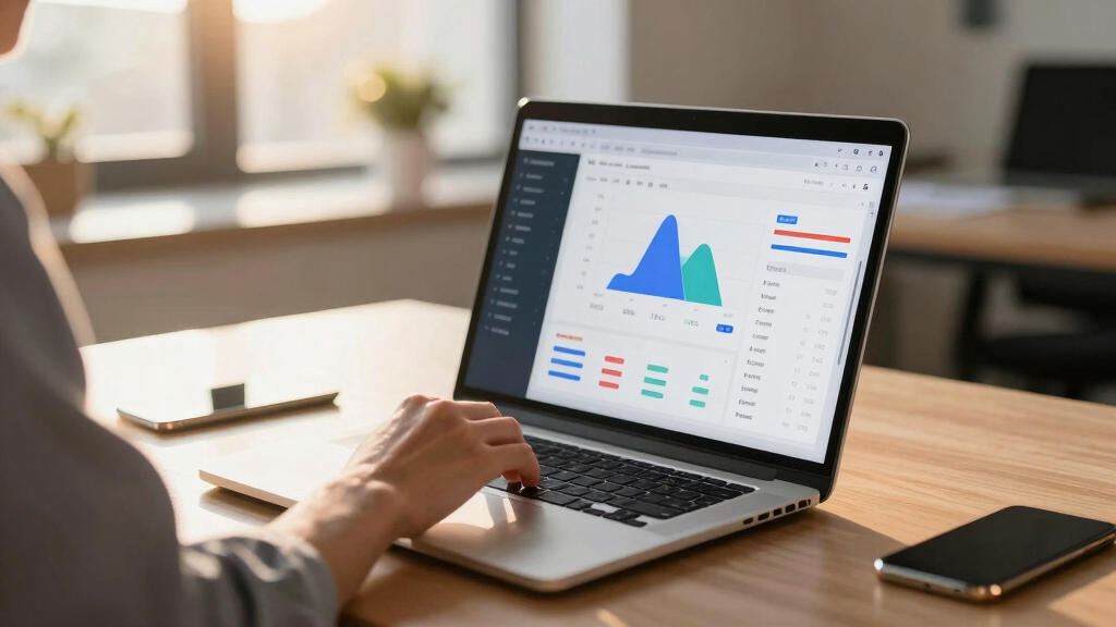 11 Best Ecommerce Marketing Tools in 2026