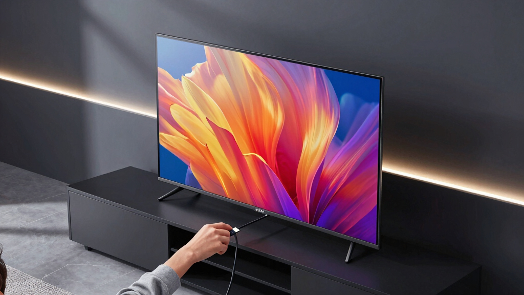 15 Best 4k OLED TVs for Media Rooms in 2026