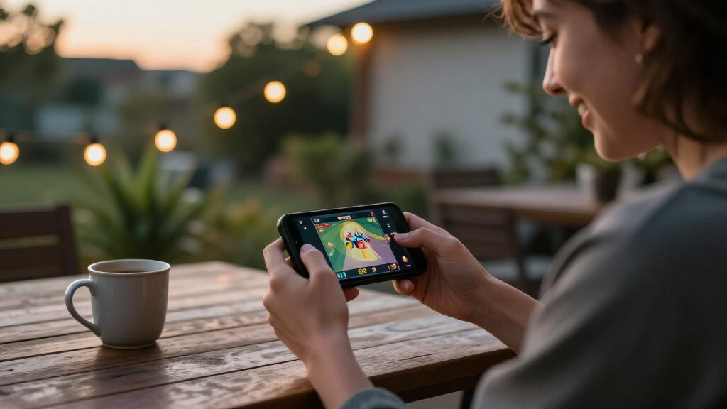 10 Best Pinball Games for Android That Will Keep You Entertained for Hours