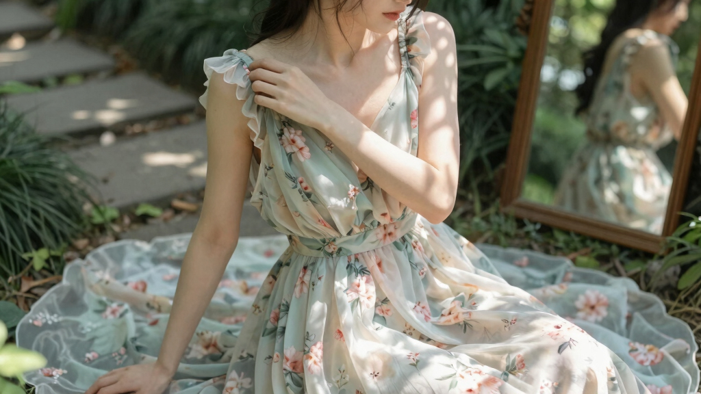 best wedding guest dresses