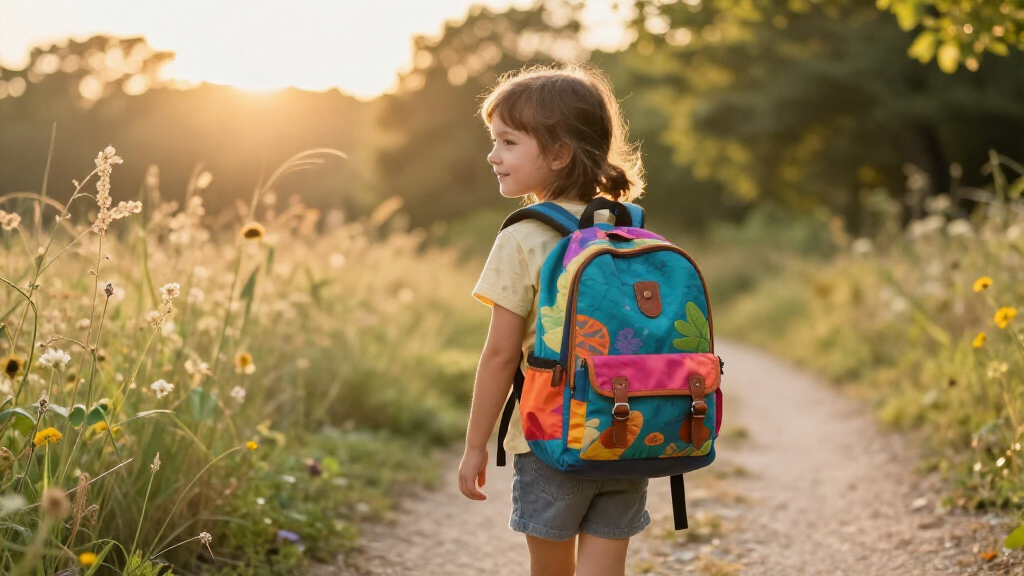 back to school backpacks