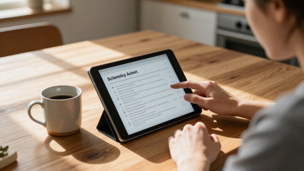personality type test books for adults